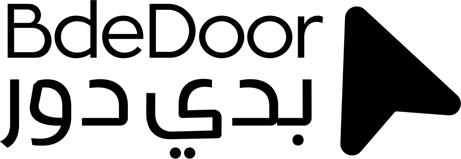 BdeDoor — بدي دور